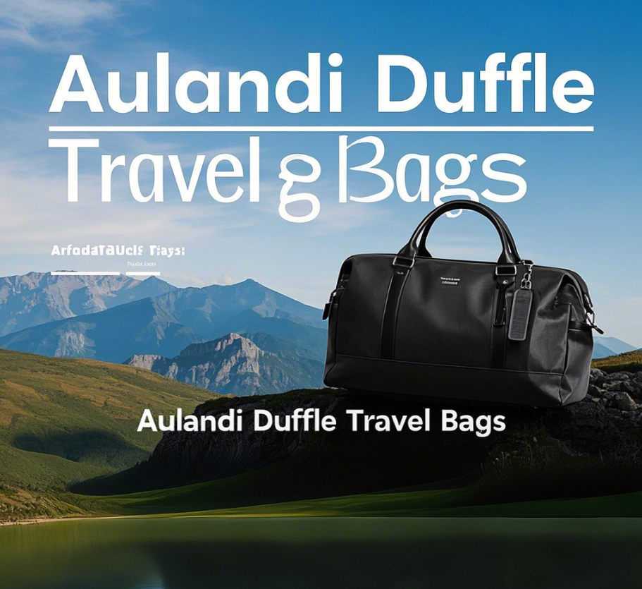 duffle bags black travel bags 